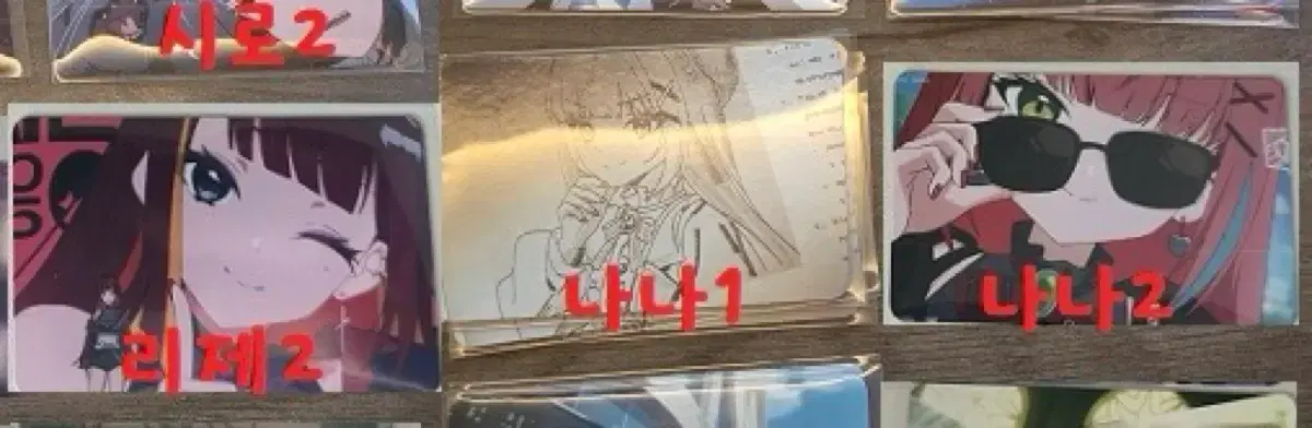thumbnail-3